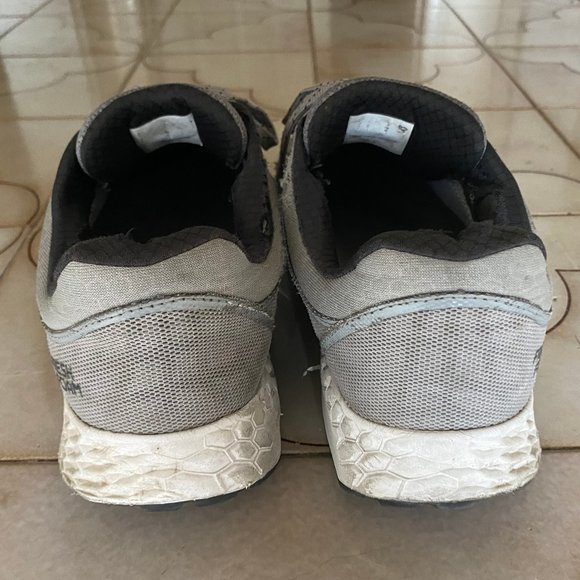 New Balance Fresh Foam Men's Running Shoes - Picture 3 of 6